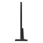 Samsung QE65LS03DAU 65 4K UHD (2160p) Sort